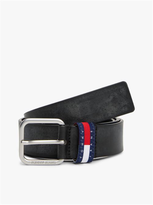 TJM RYAN 3.5 TOMMY JEANS | AM0AM12337/BDS